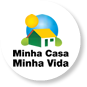 RESIDENCIAL MLAGA BAIRRO MORRO ALTO